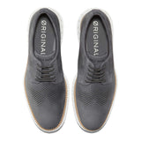 Original Grand 2.0 Oxford - Oak Hall