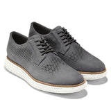 Original Grand 2.0 Oxford - Oak Hall