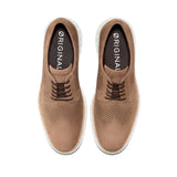 Original Grand Laser 2.0 - Oak Hall