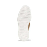 Original Grand Laser 2.0 - Oak Hall