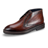 Calgara Chukka - Oak Hall