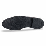 Calgara Chukka - Oak Hall