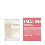 Malin+Goetz Strawberry Candle 9oz