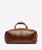 Cavalier Ii No. 97 Mid Size Duffel - Oak Hall