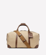 Cavalier Ii No. 97 Mid Size Duffel - Oak Hall