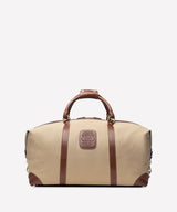 Cavalier Ii No. 97 Mid Size Duffel - Oak Hall