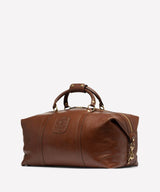 Cavalier Ii No. 97 Mid Size Duffel - Oak Hall