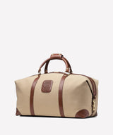 Cavalier Ii No. 97 Mid Size Duffel - Oak Hall