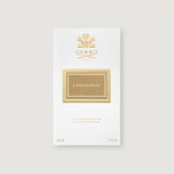 Centaurus 100ml - Oak Hall