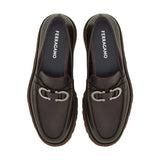 Cocoon Gancini Loafer - Oak Hall