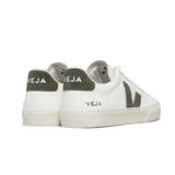 Men's Campo Chromefree Leather Sneaker - Oak Hall
