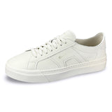 DBS Classic Cup Sneaker - Oak Hall