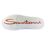 DBS Classic Cup Sneaker - Oak Hall