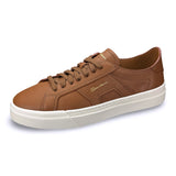 DBS Classic Cup Sneaker - Oak Hall