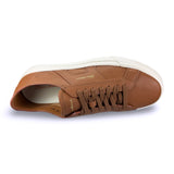 DBS Classic Cup Sneaker - Oak Hall