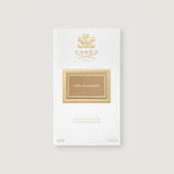 Delphinus - Oak Hall