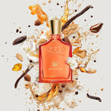 Delphinus - Oak Hall