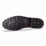 Diego XL Lugsole Bit Loafer - Oak Hall