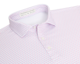 The Meade Shirt