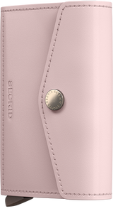 Secrid Envelope Original - Ballet