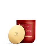 Maison Francis Kurkdjian Baccarat Rouge 540 Scented Candle