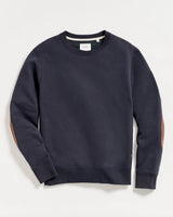 Dover Sweatshirt - Oak Hall