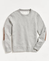Dover Sweatshirt - Oak Hall