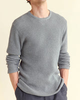 Mini Waffle Crew - Oak Hall