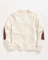 Dover Sweatshirt - Oak Hall
