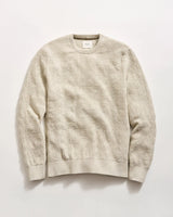 Geo Links Crew - Oak Hall