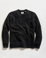 Dover Sweatshirt - Oak Hall