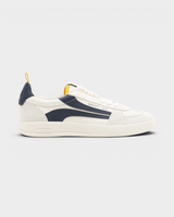 Fez Court Sneaker