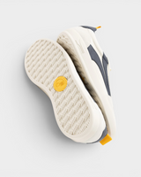 Fez Court Sneaker