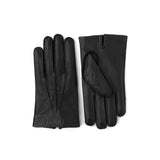 Henry Glove - Black
