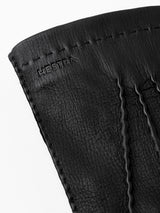 Henry Glove - Black