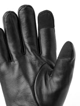 John Glove - Black