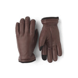 John Glove - Brown