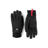 Windshield Liner - Black