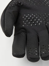 Windshield Liner - Black