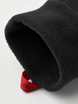 Windshield Liner - Black