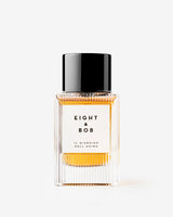 Il Giardino dell’Anima 100ml