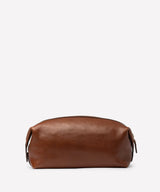 Holdall No. 101 Toiletry Bag - Oak Hall