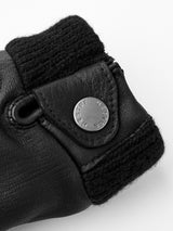 Idun Glove