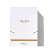 Isola Sol Parfum - Oak Hall
