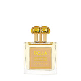 Isola Sol Parfum - Oak Hall