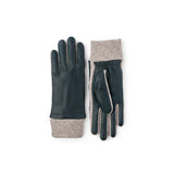 Jeanne Glove