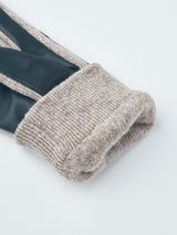 Jeanne Glove