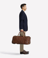Kilburn Rs No.252 Duffle - Oak Hall