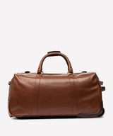 Kilburn Rs No.252 Duffle - Oak Hall