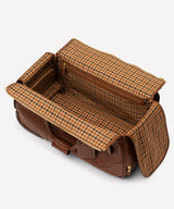 Kilburn Rs No.252 Duffle - Oak Hall